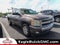 2007 Chevrolet Silverado 1500 LT w/1LT