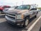 2007 Chevrolet Silverado 1500 LT w/1LT
