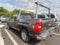 2007 Chevrolet Silverado 1500 LT w/1LT