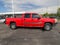 2004 Chevrolet Silverado 2500 HD LT
