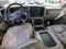 2004 Chevrolet Silverado 2500 HD LT