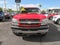 2004 Chevrolet Silverado 2500 HD LT