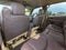 2004 Chevrolet Silverado 2500 HD LT