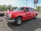 2004 Chevrolet Silverado 2500 HD LT