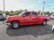 2004 Chevrolet Silverado 2500 HD LT