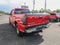2004 Chevrolet Silverado 2500 HD LT
