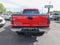 2004 Chevrolet Silverado 2500 HD LT