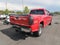2004 Chevrolet Silverado 2500 HD LT