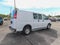 2022 Chevrolet Express Cargo 2500 Base