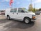 2022 Chevrolet Express Cargo 2500 Base