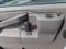2022 Chevrolet Express Cargo 2500 Base