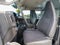 2022 Chevrolet Express Cargo 2500 Base