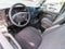 2022 Chevrolet Express Cargo 2500 Base