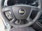 2022 Chevrolet Express Cargo 2500 Base