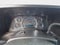 2022 Chevrolet Express Cargo 2500 Base