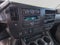 2022 Chevrolet Express Cargo 2500 Base