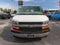 2022 Chevrolet Express Cargo 2500 Base
