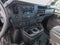 2022 Chevrolet Express Cargo 2500 Base