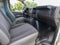 2022 Chevrolet Express Cargo 2500 Base