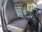 2022 Chevrolet Express Cargo 2500 Base