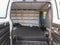 2022 Chevrolet Express Cargo 2500 Base