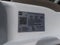 2022 Chevrolet Express Cargo 2500 Base