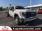 2024 GMC Sierra 3500 HD Chassis Cab Pro