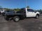 2024 GMC Sierra 3500 HD Chassis Cab Pro