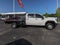 2024 GMC Sierra 3500 HD Chassis Cab Pro