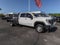 2024 GMC Sierra 3500 HD Chassis Cab Pro