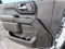 2024 GMC Sierra 3500 HD Chassis Cab Pro