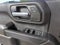 2024 GMC Sierra 3500 HD Chassis Cab Pro