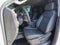 2024 GMC Sierra 3500 HD Chassis Cab Pro