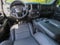 2024 GMC Sierra 3500 HD Chassis Cab Pro