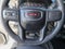 2024 GMC Sierra 3500 HD Chassis Cab Pro