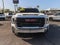 2024 GMC Sierra 3500 HD Chassis Cab Pro