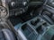 2024 GMC Sierra 3500 HD Chassis Cab Pro
