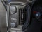 2024 GMC Sierra 3500 HD Chassis Cab Pro
