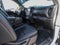 2024 GMC Sierra 3500 HD Chassis Cab Pro