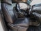 2024 GMC Sierra 3500 HD Chassis Cab Pro