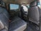 2024 GMC Sierra 3500 HD Chassis Cab Pro