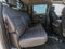 2024 GMC Sierra 3500 HD Chassis Cab Pro