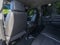 2024 GMC Sierra 3500 HD Chassis Cab Pro