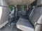 2024 GMC Sierra 3500 HD Chassis Cab Pro