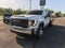 2024 GMC Sierra 3500 HD Chassis Cab Pro