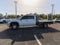 2024 GMC Sierra 3500 HD Chassis Cab Pro