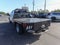 2024 GMC Sierra 3500 HD Chassis Cab Pro