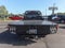 2024 GMC Sierra 3500 HD Chassis Cab Pro
