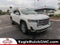 2022 GMC Acadia SLT