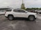 2022 GMC Acadia SLT